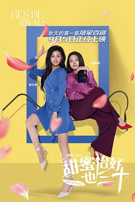 91激情在线